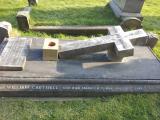 image of grave number 967362